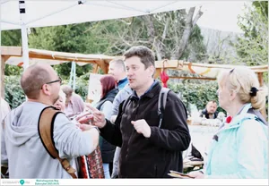 Képek az eseményről: Útirány.hu