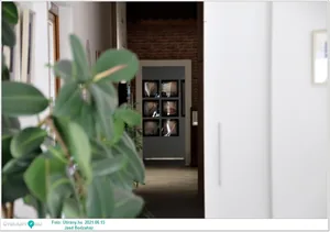 Képek: Útirány.hu 2021.06.15.