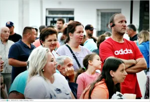 Fotók, Útirány.hu: