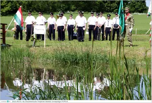 Fotók, Útirány.hu