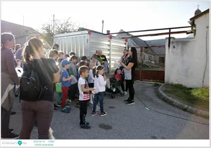 2022.04.14. csütörtöki nap Fotók: Útirány.hu