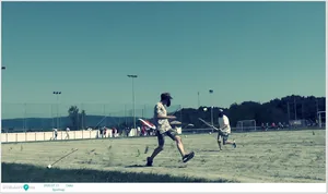 Sportnap 2020 Képek