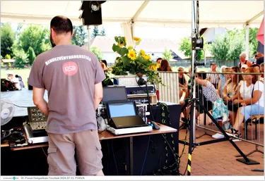 Fotók, Útirány.hu