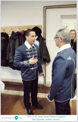 Képek az eseményről