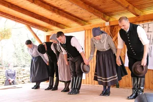 Fotók és kisfilm: Útirány.hu