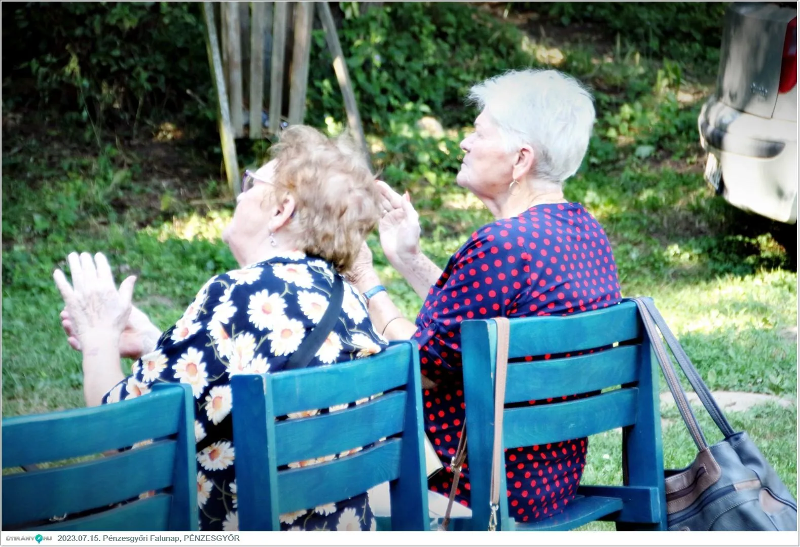 Képek: Útirány.hu