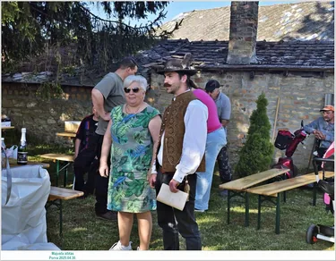 Fotók: Önkormányzat