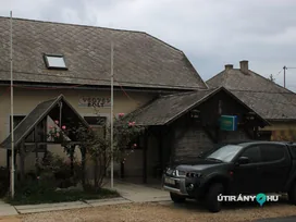 Vegyesbolt borítóképe