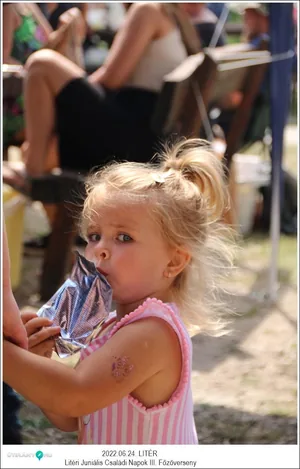 2022.06.24. képekben