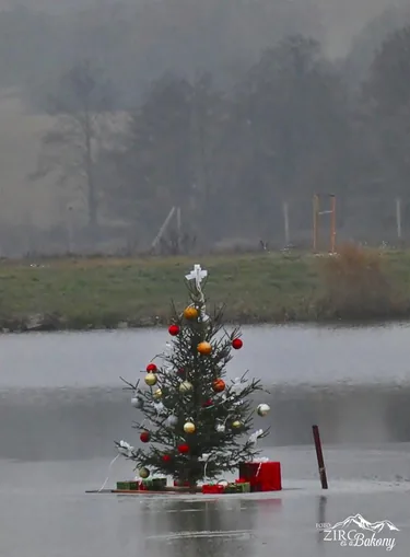 2022 december Fotók: Útirány.hu