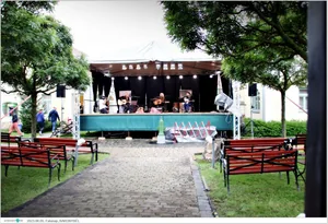 Fotók, Útirány.hu