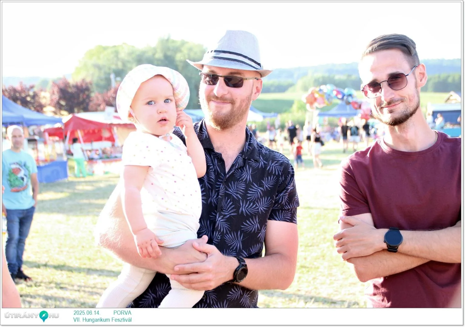 Képek: Útiárny.hu