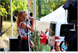 Fotók, Útirány.hu