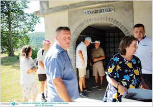 Képek az eseményről