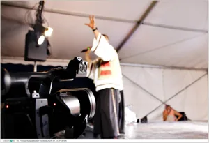 Fotók, Útirány.hu