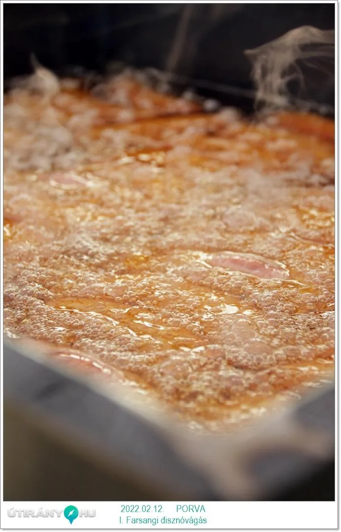 Fotók, Útirány.hu 