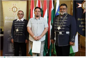 Fotók, Útirány.hu