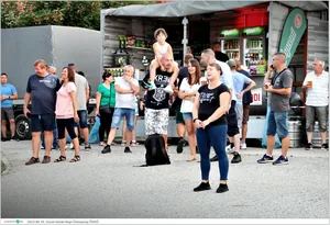 Fotók, Útirány.hu /délután, este /: