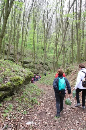 Fotók és kisfilm: Útirány.hu