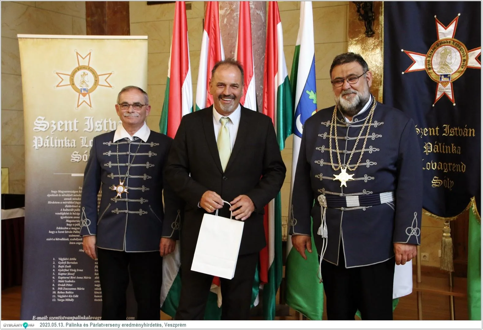 Fotók, Útirány.hu