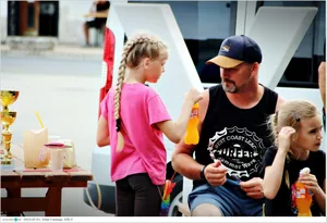 Fotók, Útirány.hu: