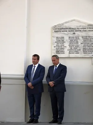 Képek a rendezvényről