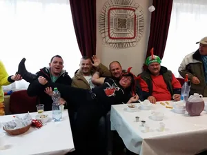 Fotó: Boór Magdolna