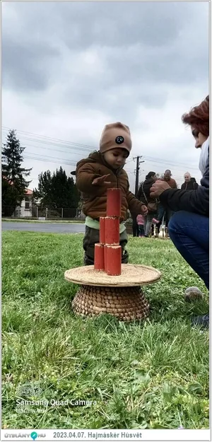 Fotók, Útirány.hu