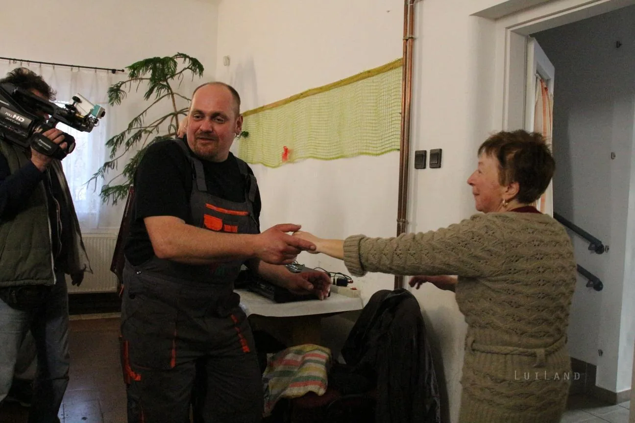 Fotók: Útirány.hu