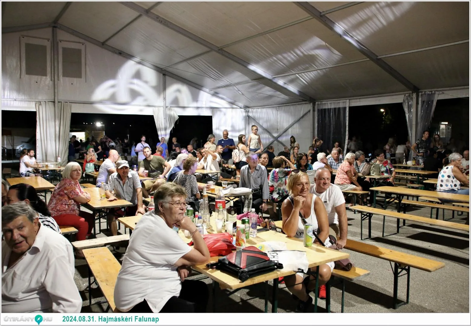 Képek: Útirány.hu