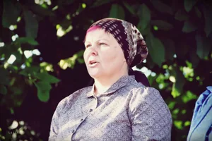 Falunap Fotó: LuiLand