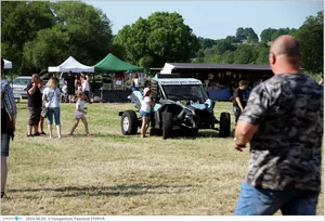 Fotók, Útirány.hu