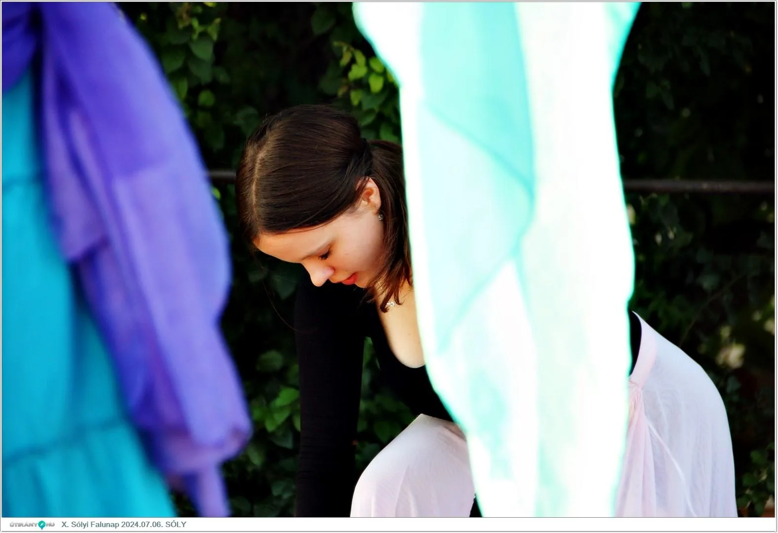 Fotók, Útirány.hu 2024