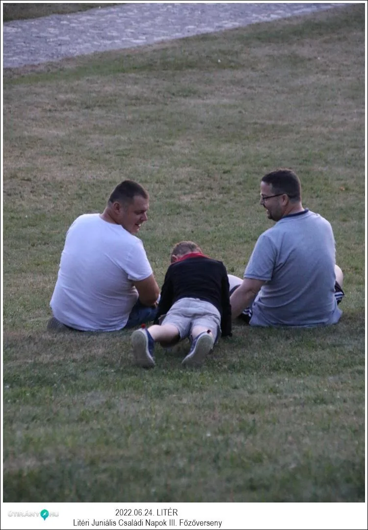 2022.06.24. képekben