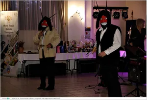 Fotók, Útirány.hu