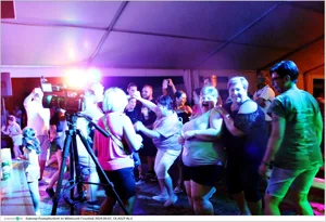 Fotók, Útirány.hu