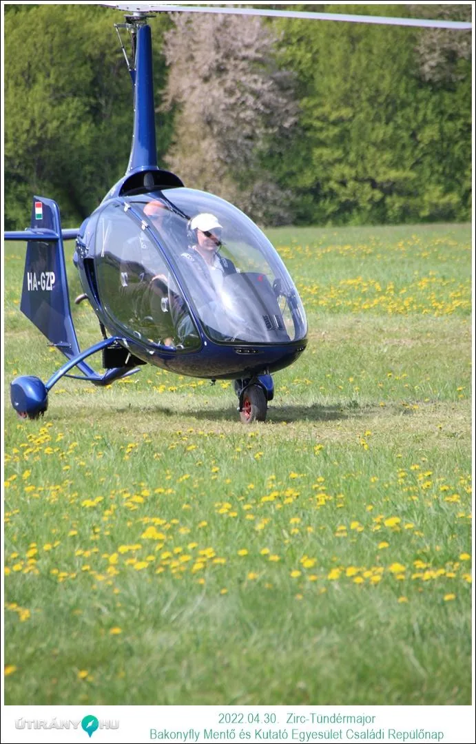 Fotók, Útirány.hu: