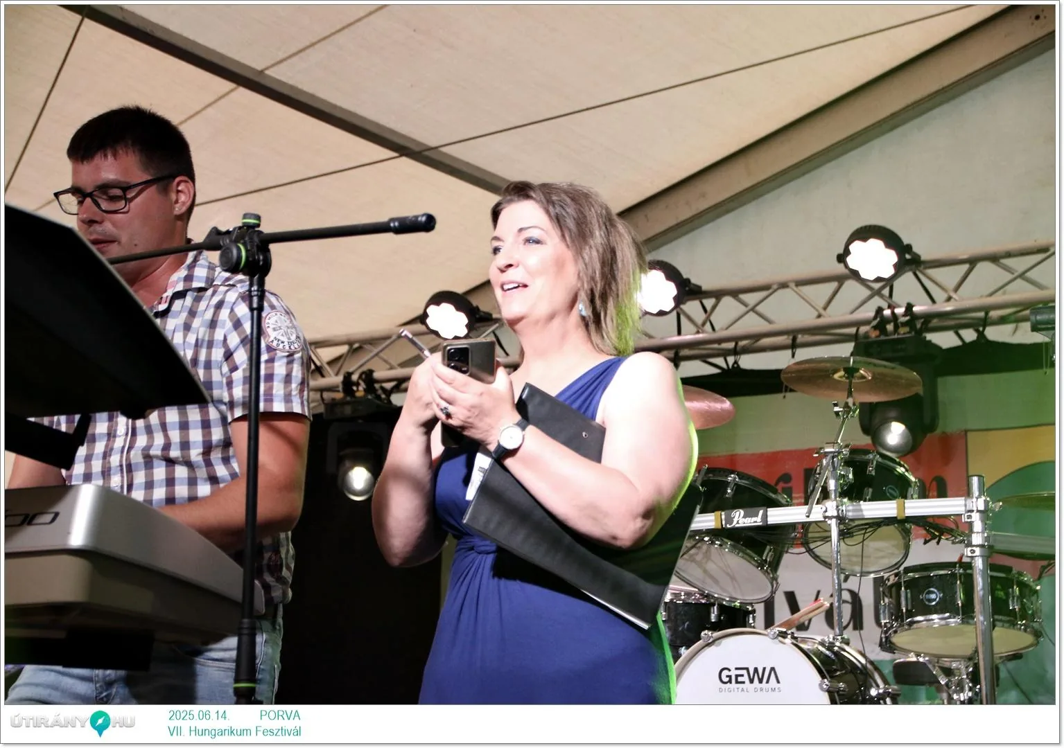 Képek: Útiárny.hu