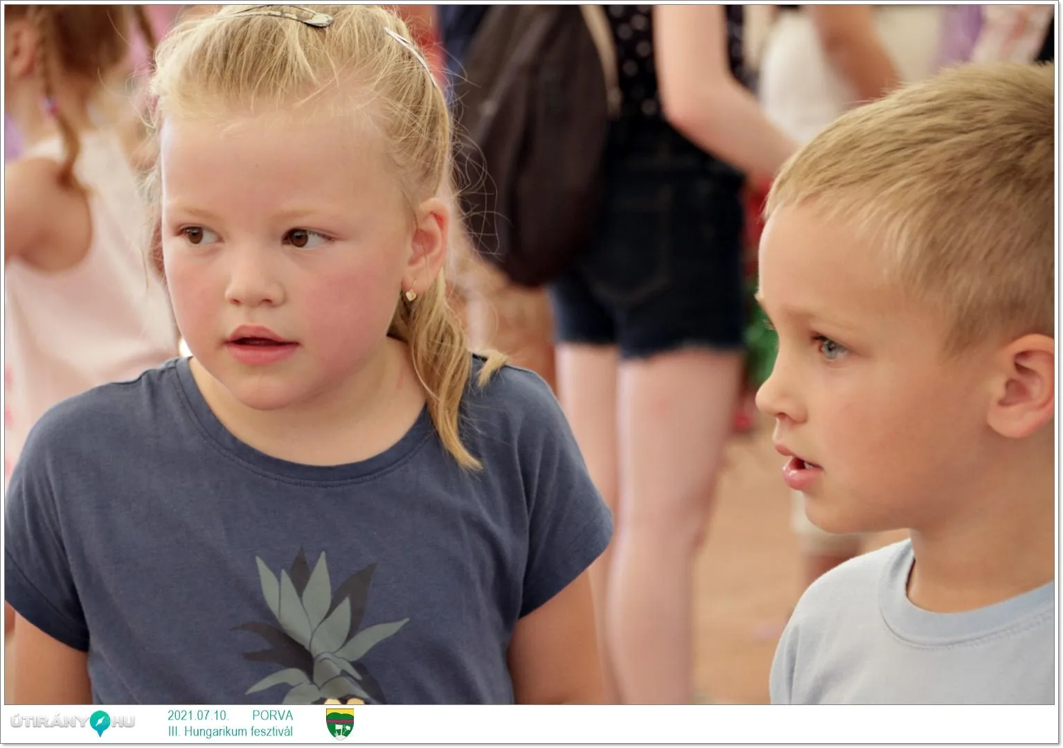 Képek a rendezvényről