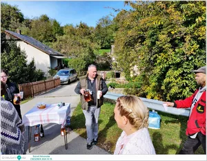 Fotók: Útirány.hu