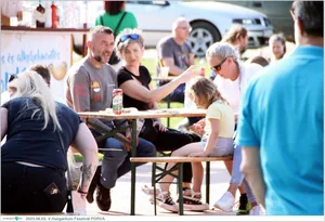 Fotók, Útirány.hu