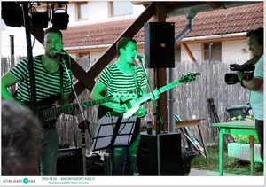 Fotók, Útirány.hu