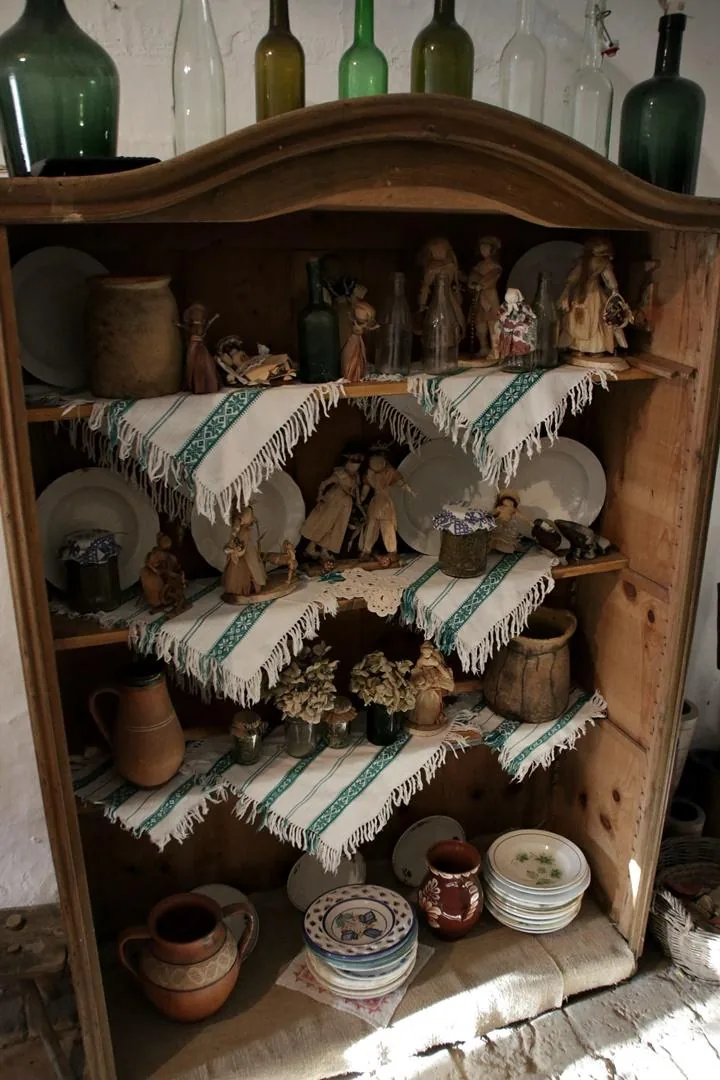 Képek: Jásdi Tájház 2022