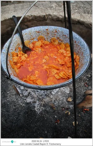 2022.06.24. képekben