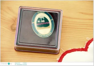 Képek: Útiárny.hu