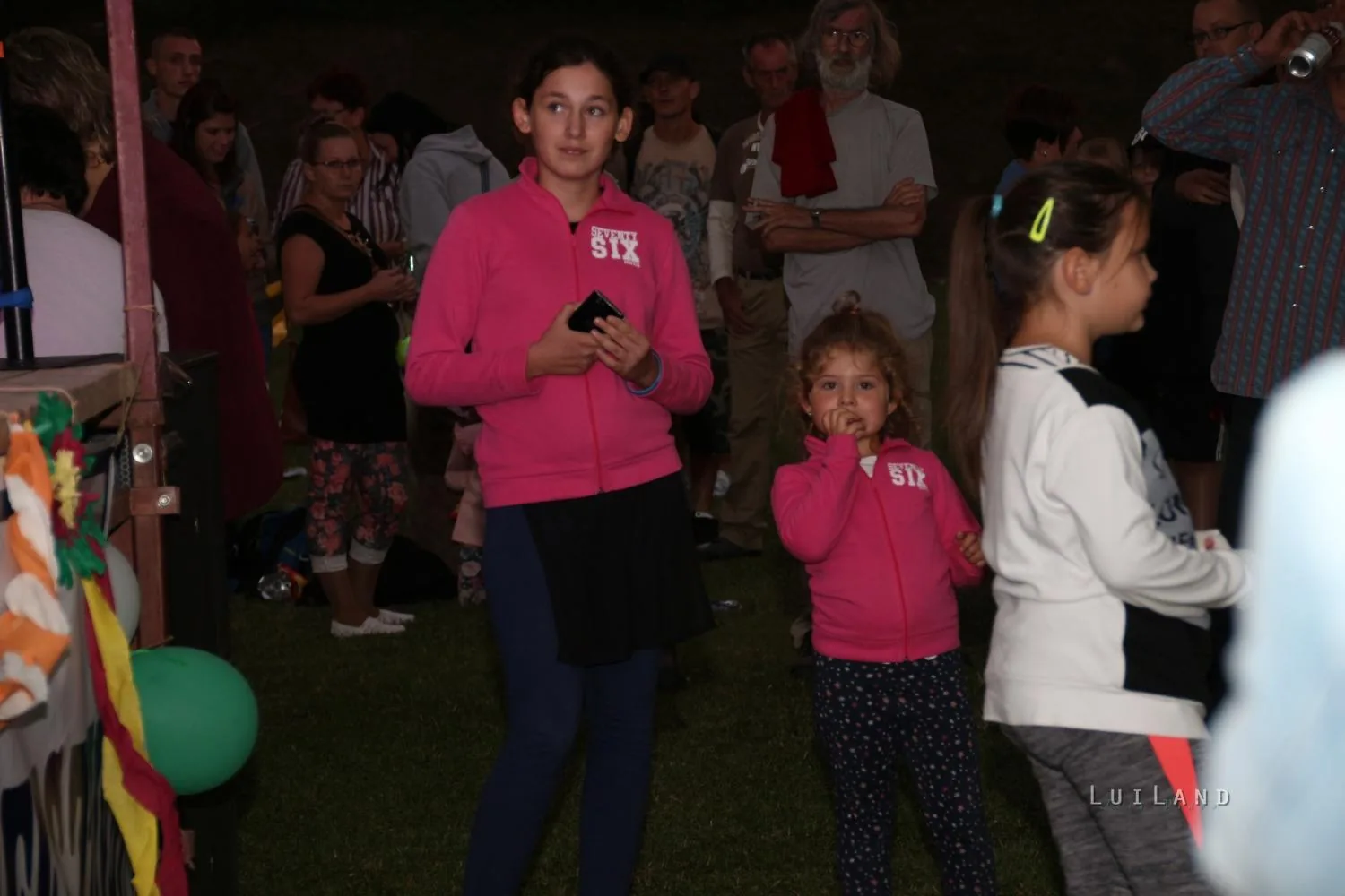 Fotók: Útirány.hu