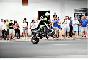 Fotók, Útirány.hu: