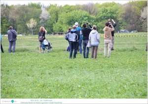 Fotók, Útirány.hu: