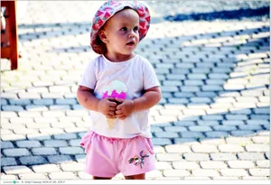 Fotók, Útirány.hu 2024