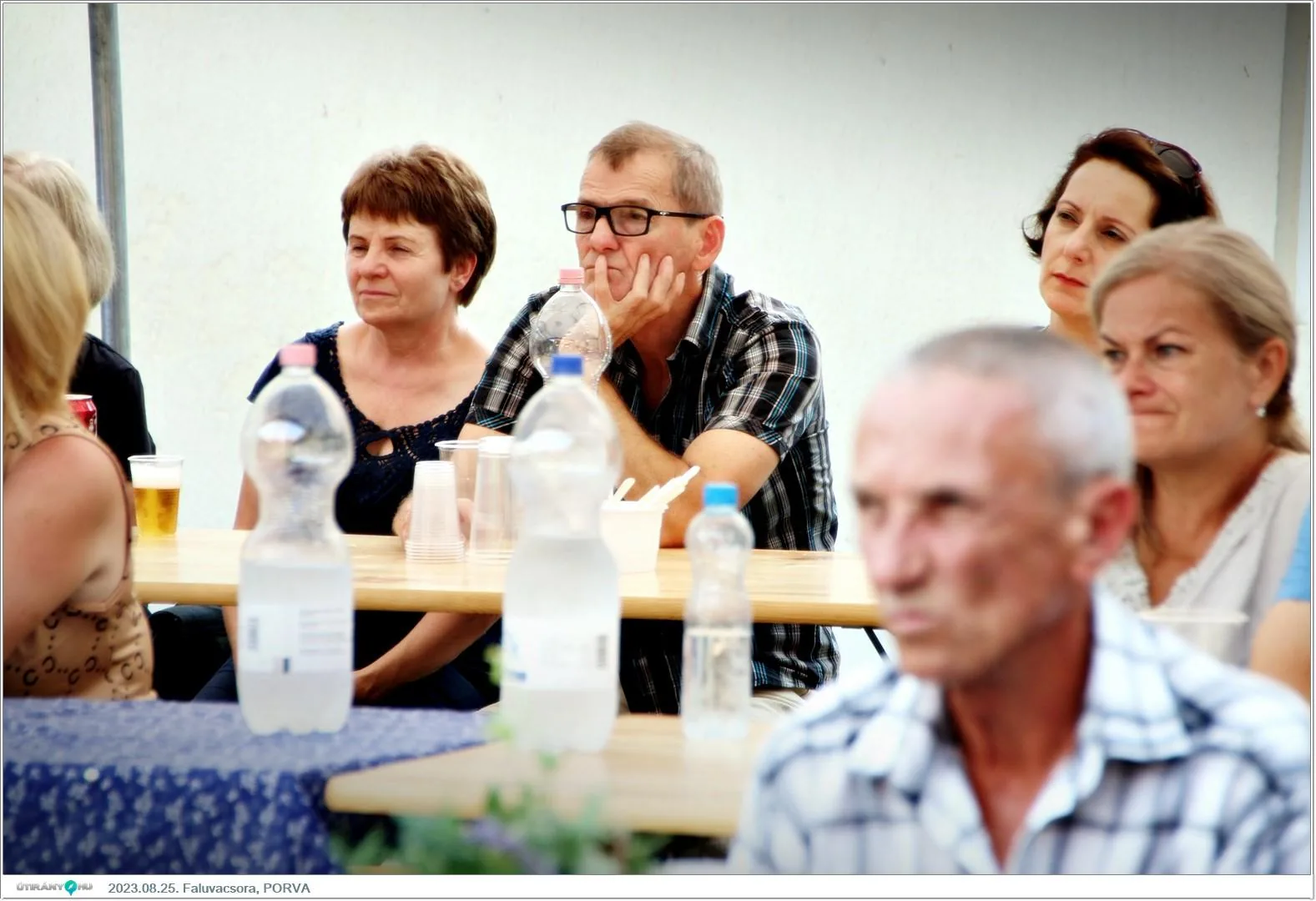 Fotók, Útirány.hu